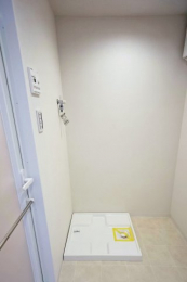 ���ʑ�E���ʏ��@-