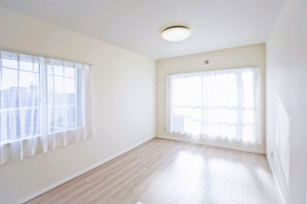 ���r���O�@-