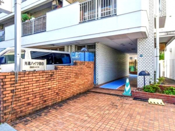 �G���g�����X�@-