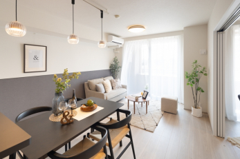 ���r���O�@-