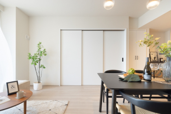 ���r���O�@-