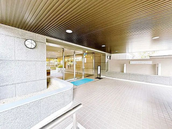 �G���g�����X�@-