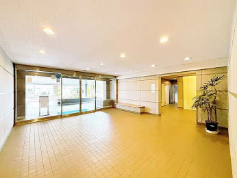 ���̑����p���@-