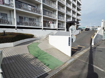 �G���g�����X�@-