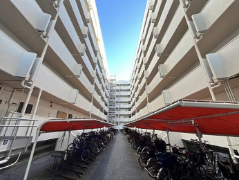 ���̑����p���@���֏�