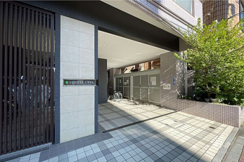 �G���g�����X�@-