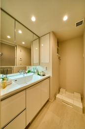 ���ʑ�E���ʏ��@-