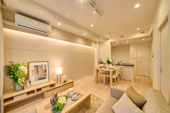 ���r���O�@-