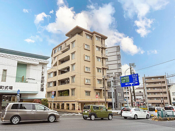 ���n�O�ώʐ^�@-