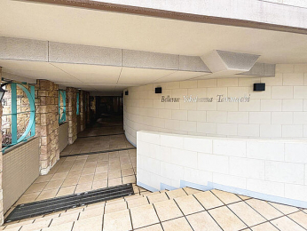 �G���g�����X�@-