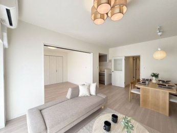 ���r���O�@-