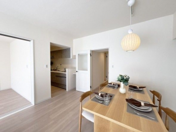 ���r���O�@-