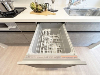 �L�b�`���@-