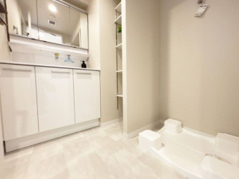 ���ʑ�E���ʏ��@-