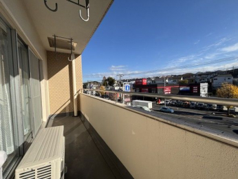 �o���R�j�[�@-