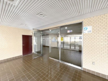 �G���g�����X�@-