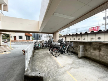 ���̑����p���@���֏�