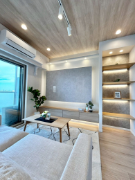 ���r���O�@-