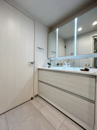 ���ʑ�E���ʏ��@-