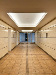 ���̑����p���@-