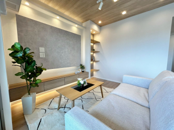 ���r���O�@-