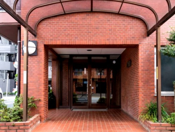 �G���g�����X�@-