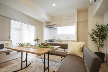 ���r���O�@-