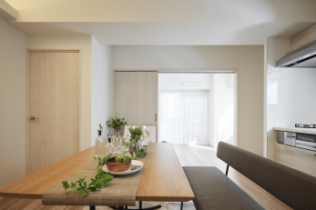 ���r���O�@-