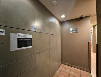 ���̑����p���@��z�{�b�N�X