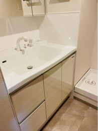 ���ʑ�E���ʏ��@-