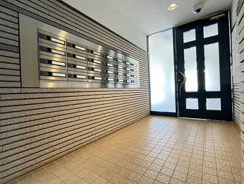 ���̑����p���@-