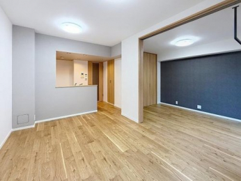 ���r���O�@-