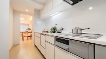 �L�b�`���@-