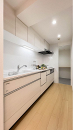 �L�b�`���@-