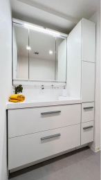 ���ʑ�E���ʏ��@-