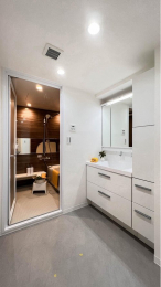 ���ʑ�E���ʏ��@-