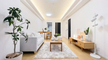 ���r���O�@-