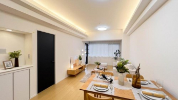 ���r���O�@-