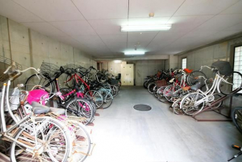 ���̑����p���@���֏�