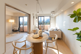 ���r���O�@-