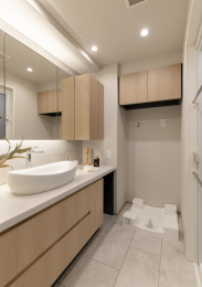 ���ʑ�E���ʏ��@-