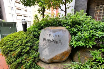 �G���g�����X�@-