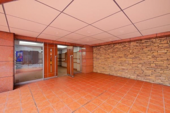 �G���g�����X�@-