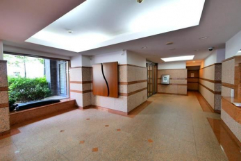 �G���g�����X�@-