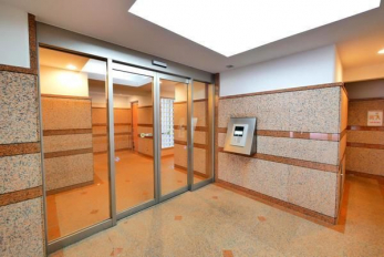 �G���g�����X�@-