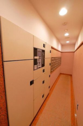 ���̑����p���@��z�{�b�N�X