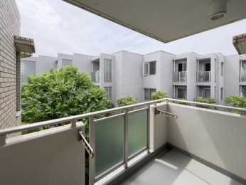 �o���R�j�[�@-