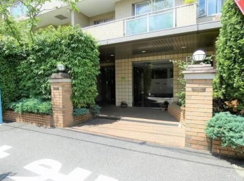 �G���g�����X�@-