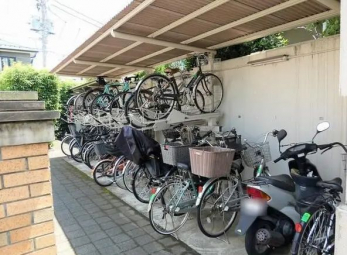 ���̑����p���@���֏�