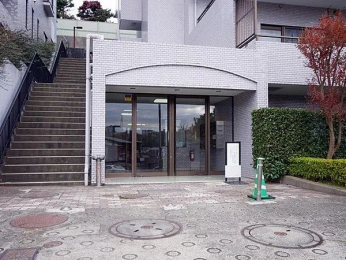 �G���g�����X�@-